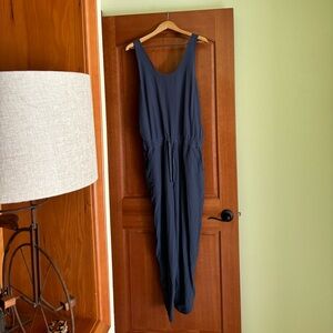 Women’s Patagonia Romper